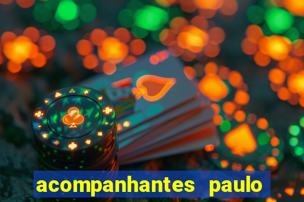 acompanhantes paulo afonso bahia